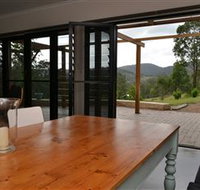 Goosewing Cottage - Tourism Canberra
