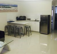Lazy Dayz Shellharbour - Tourism Canberra