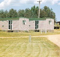 Pelican Sheep Station - Tourism Canberra