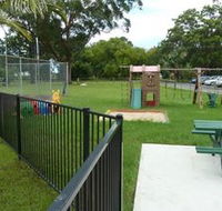 Riverside Holiday Park Failford - Tourism Canberra