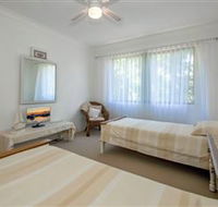 Victory Court - Tourism Canberra
