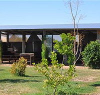 Cully Fest - Base Camp and Glamping - Tourism Canberra