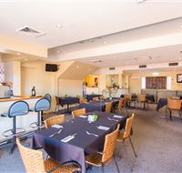 Mackay Rose Motel - Tourism Canberra