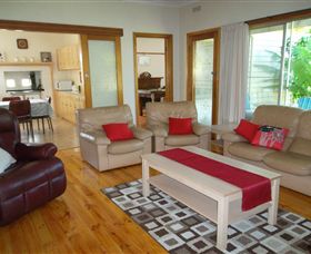 Acacia Park Farm House - Tourism Canberra 6