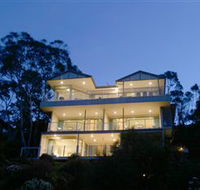 Arthurs Views - Tourism Canberra