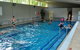 BIG4 Inverloch Holiday Park - thumb 1
