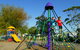 BIG4 Inverloch Holiday Park - thumb 2
