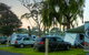 BIG4 Inverloch Holiday Park - thumb 3