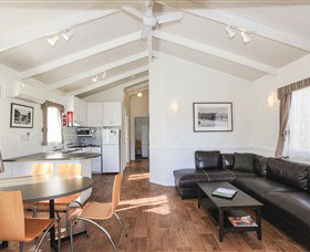 BIG4 Inverloch Holiday Park - Tourism Canberra 6