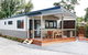 BIG4 Inverloch Holiday Park - thumb 5