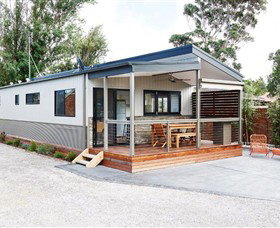 BIG4 Inverloch Holiday Park - Tourism Canberra 5