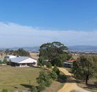 Forest Lodge Farm - Tourism Canberra