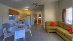 BIG4 South Durras Holiday Park - Tourism Canberra 7