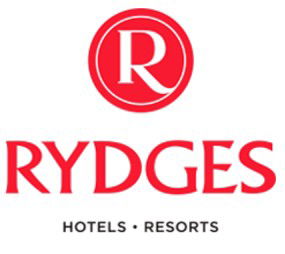 Rydges Southbank Townsville - Tourism Canberra 3