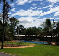 Farmgate Backpackers - Tourism Canberra