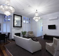 The Provincial Ballarat