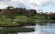 Lochlorian Trout Fishing And Getaway - thumb 1