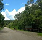 Ferndale Caravan Park - Tourism Canberra
