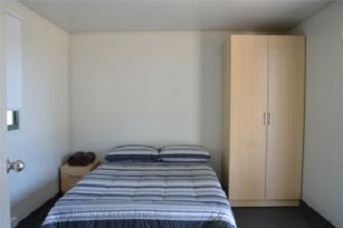 Gogeldrie Weir Park - Tourism Canberra 1