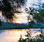 Tweed Coast Holiday Parks Hastings Point - Tourism Canberra