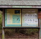 Mulligans campground - Tourism Canberra