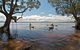 Mungo Brush Campground - thumb 0