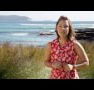 Murramarang Beachfront Nature Resort - Tourism Canberra