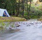 Nymboida Canoe Centre