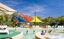 Umina NSW Tourism Canberra