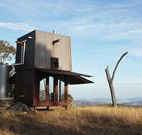 Permanent Camping - Tourism Canberra