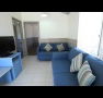 Shoal Bay Holiday Park Port Stephens - Tourism Canberra