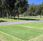 Shoalhaven Heads Holiday Park - Tourism Canberra