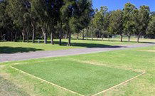 Shoalhaven Heads Holiday Park - Tourism Canberra 0