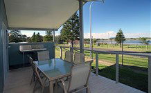 Shoalhaven Heads Holiday Park - Tourism Canberra 5