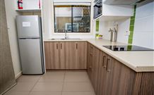 South Coast Holiday Parks Eden - Tourism Canberra 4