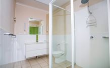 South Coast Holiday Parks Eden - Tourism Canberra 3