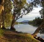 South West Rocks Tourist Park - South - Tourism Canberra