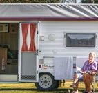 Stuarts Point Holiday Park - Tourism Canberra