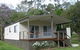 Tall Timbers Caravan Park - thumb 0