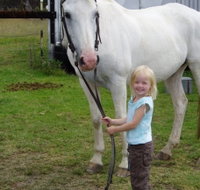 Three Waters High Country Holidays - Tourism Canberra