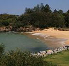 Tuross Beach Holiday Park - Tourism Canberra