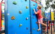 Twofold Bay Beach Resort BIG4 - Aspen Parks - thumb 3