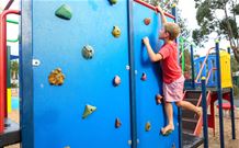 Twofold Bay Beach Resort BIG4 - Aspen Parks - Tourism Canberra 3