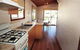 Twofold Bay Beach Resort BIG4 - Aspen Parks - thumb 1