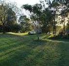 Tyndale Tourist Park Roadhouse