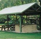Woombah Woods Caravan Park - Tourism Canberra