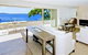 Amarna Beach Resort - thumb 1