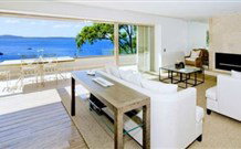 Amarna Beach Resort - Tourism Canberra 1