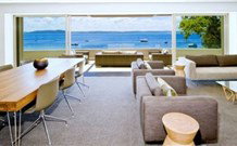 Amarna Beach Resort - Tourism Canberra 2