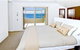 Amarna Beach Resort - thumb 3